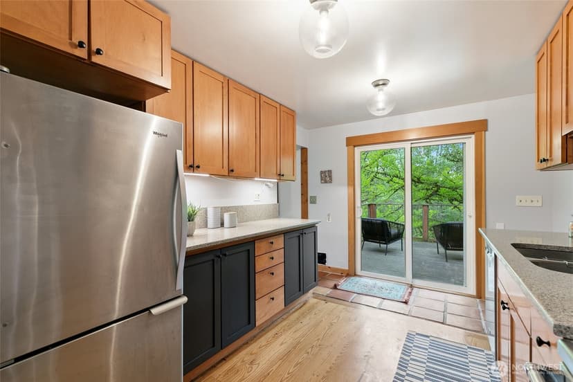 Property photo for 6311 18th Avenue SW, Seattle photo 14