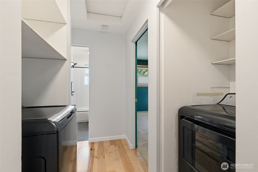 Property photo for 6311 18th Avenue SW, Seattle photo 24