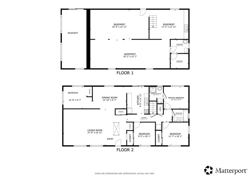 Property photo for 6311 18th Avenue SW, Seattle photo 40