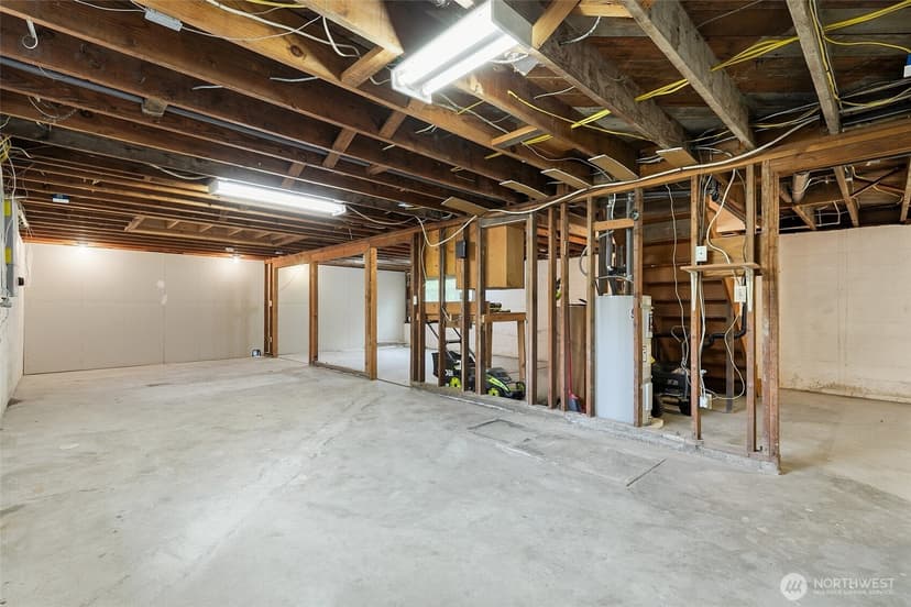 Property photo for 6311 18th Avenue SW, Seattle photo 26