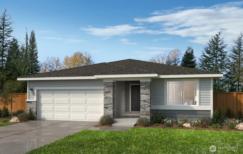 Property photo for 3774 99th Place NE #23, Marysville
