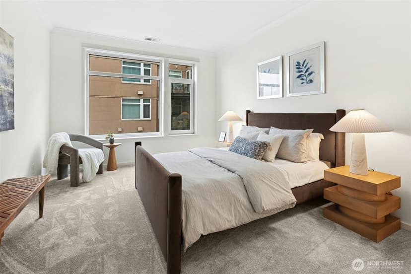 Property photo for 1900 Alaskan Way #216, Seattle photo 18