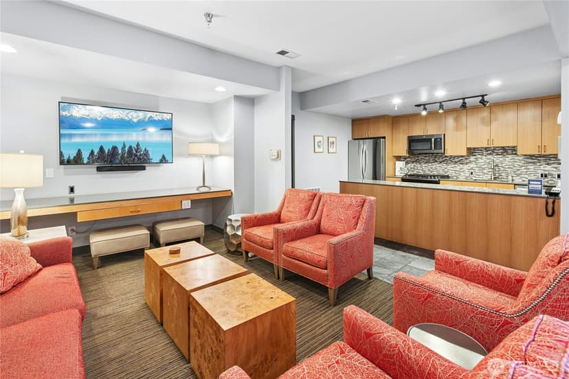 Property photo for 1900 Alaskan Way #216, Seattle photo 31
