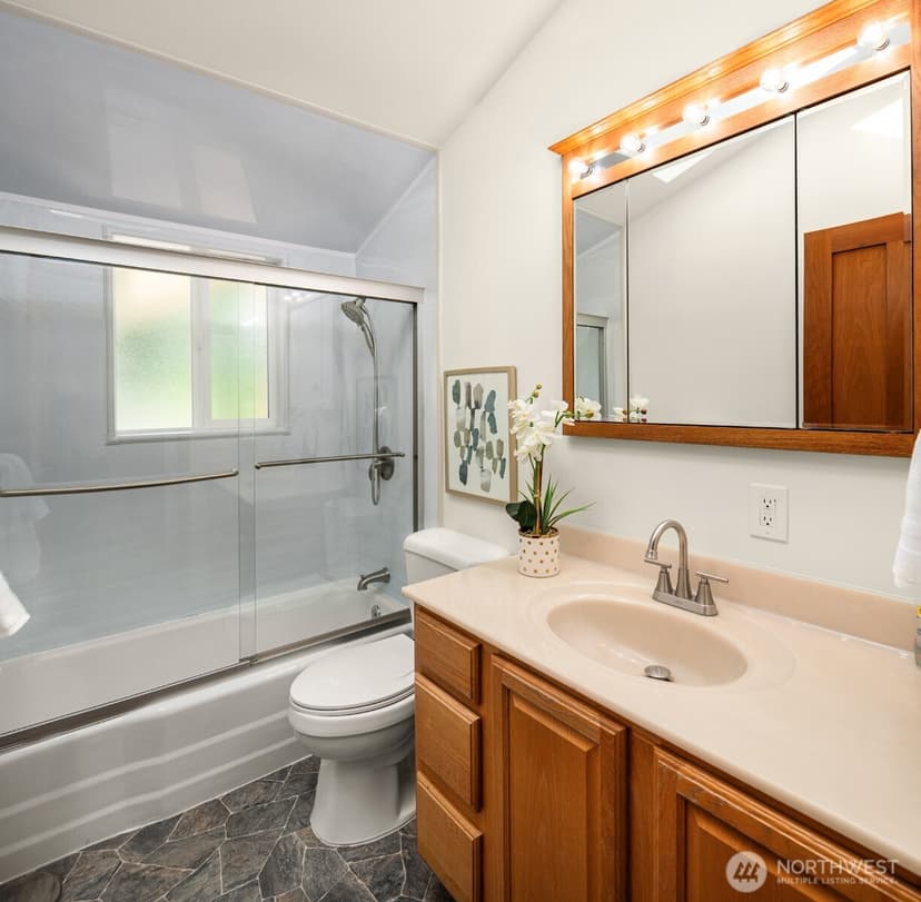 Property photo for 3824 S 348th Street, Auburn photo 12