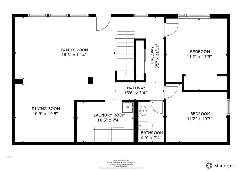 Property photo for 3824 S 348th Street, Auburn photo 39