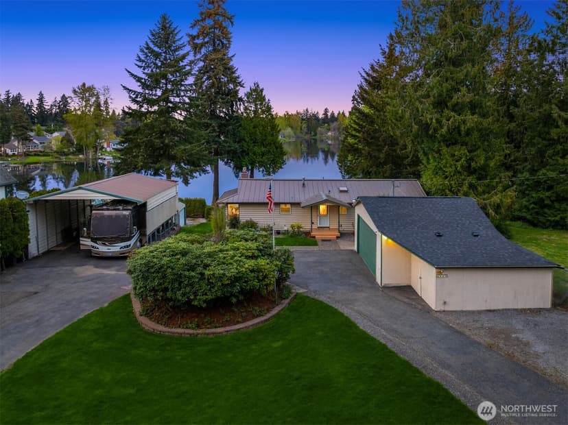 Property photo for 3824 S 348th Street, Auburn photo 32
