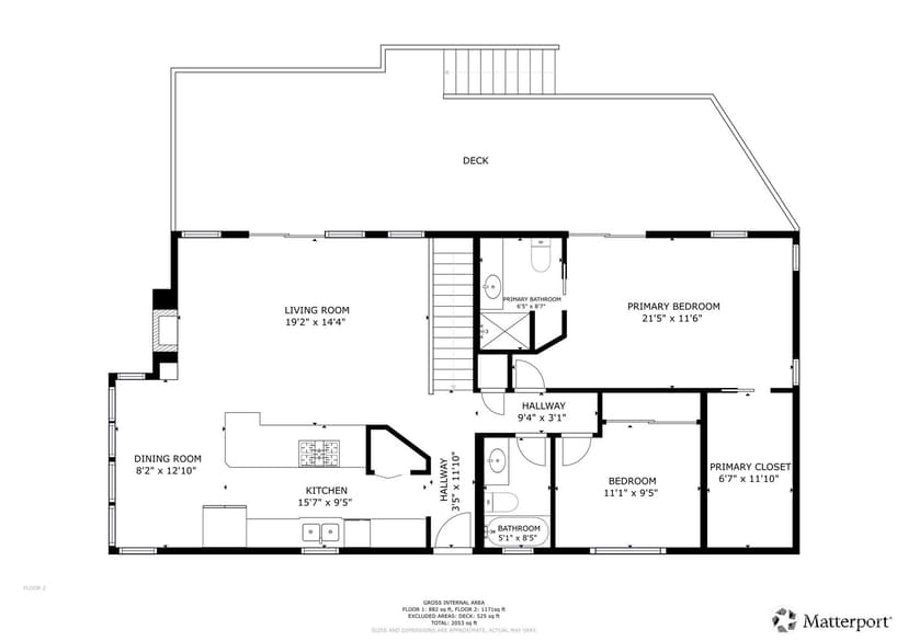 Property photo for 3824 S 348th Street, Auburn photo 38
