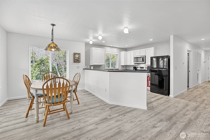 Property photo for 376 Sand Dune Avenue SW, Ocean Shores photo 8