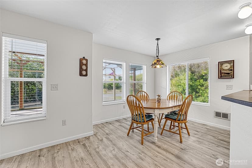 Property photo for 376 Sand Dune Avenue SW, Ocean Shores photo 10