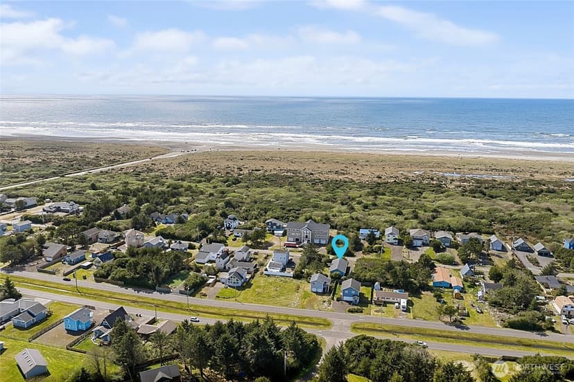 Property photo for 376 Sand Dune Avenue SW, Ocean Shores photo 30
