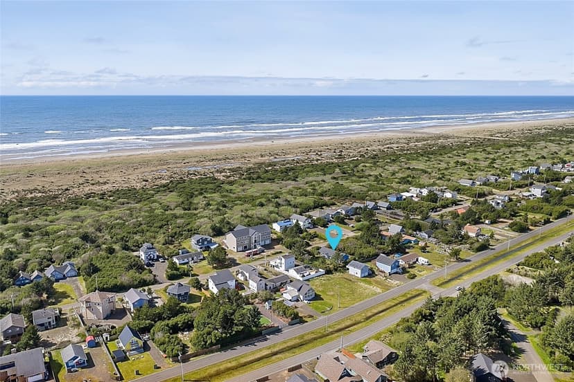 Property photo for 376 Sand Dune Avenue SW, Ocean Shores photo 29
