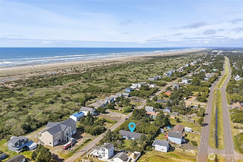 Property photo for 376 Sand Dune Avenue SW, Ocean Shores photo 28