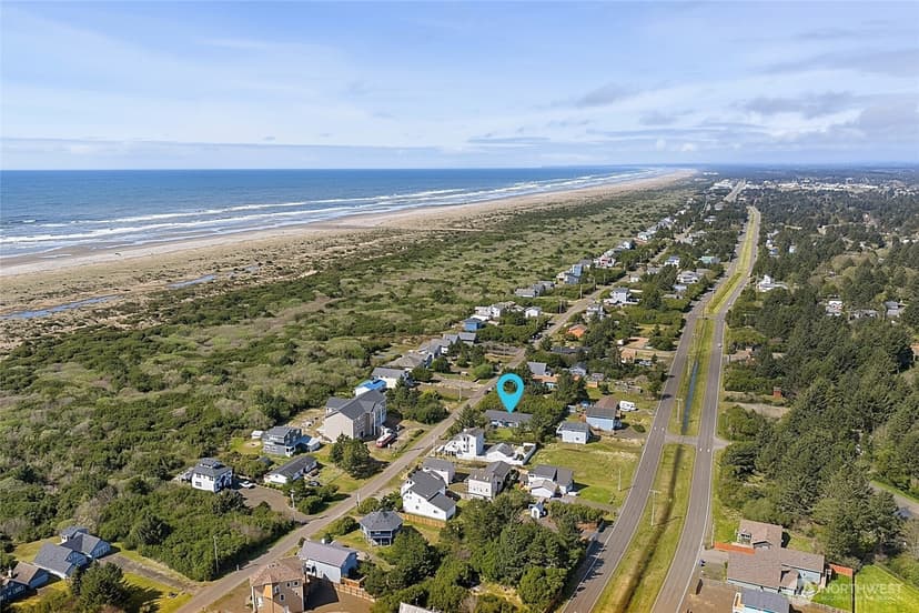 Property photo for 376 Sand Dune Avenue SW, Ocean Shores photo 6
