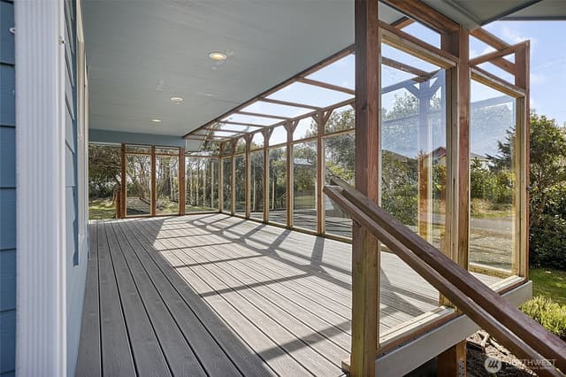 Property photo for 376 Sand Dune Avenue SW, Ocean Shores