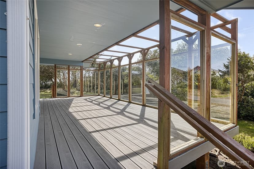 Property photo for 376 Sand Dune Avenue SW, Ocean Shores