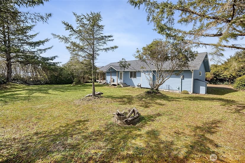 Property photo for 376 Sand Dune Avenue SW, Ocean Shores photo 33