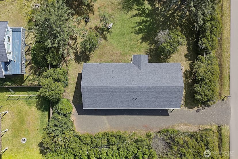 Property photo for 376 Sand Dune Avenue SW, Ocean Shores photo 27