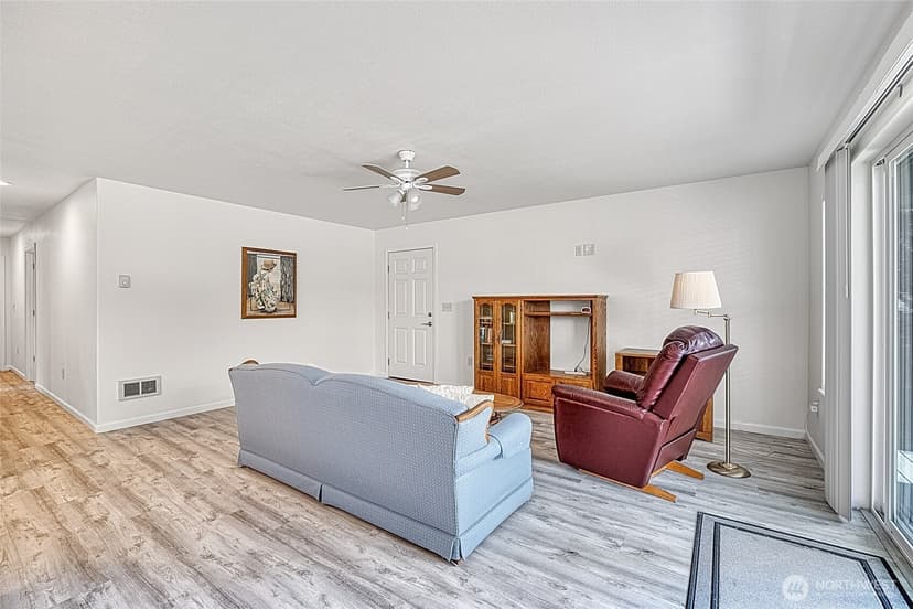 Property photo for 376 Sand Dune Avenue SW, Ocean Shores photo 15