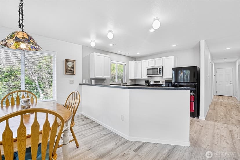 Property photo for 376 Sand Dune Avenue SW, Ocean Shores photo 9
