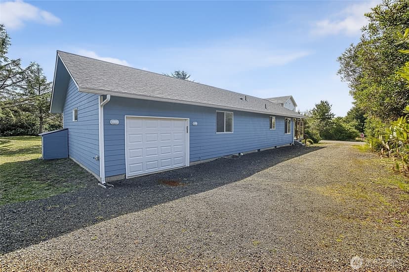 Property photo for 376 Sand Dune Avenue SW, Ocean Shores photo 34
