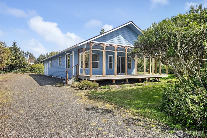 Property photo for 376 Sand Dune Avenue SW, Ocean Shores photo 35