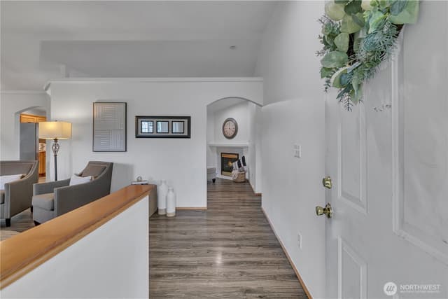 Property photo for 2904 174th Street E, Tacoma photo 5