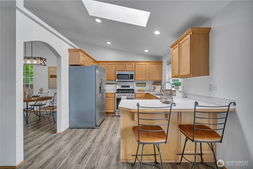 Property photo for 2904 174th Street E, Tacoma photo 13