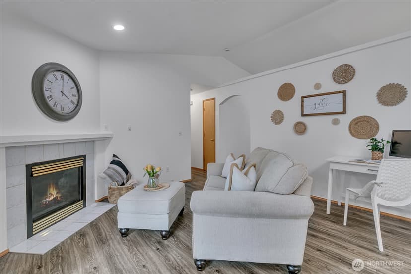 Property photo for 2904 174th Street E, Tacoma photo 17