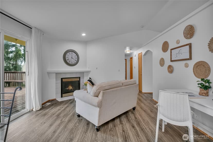 Property photo for 2904 174th Street E, Tacoma photo 16
