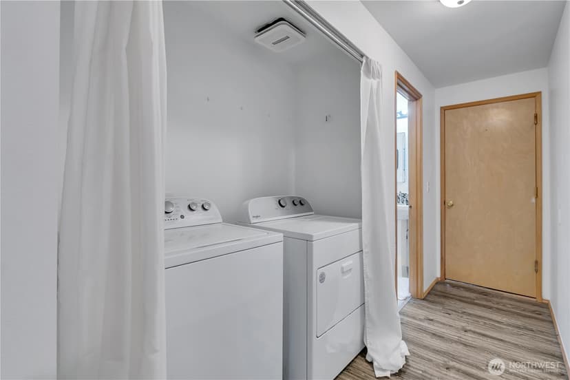 Property photo for 2904 174th Street E, Tacoma photo 26