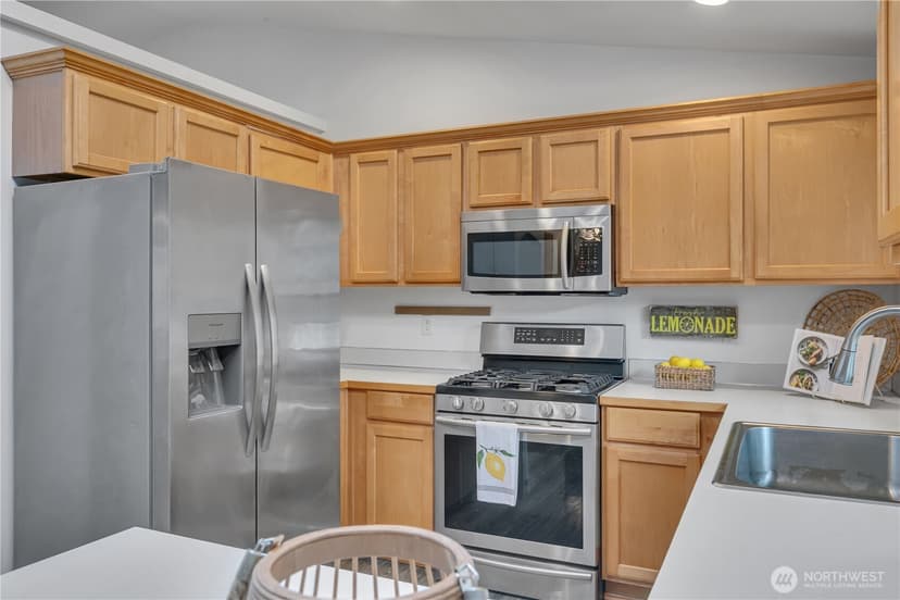 Property photo for 2904 174th Street E, Tacoma photo 15