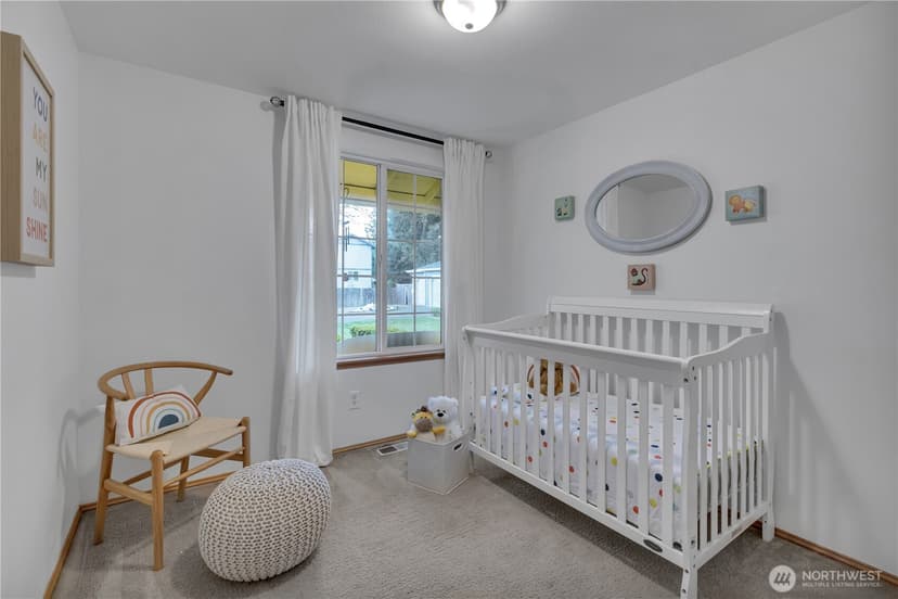 Property photo for 2904 174th Street E, Tacoma photo 25