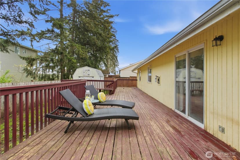 Property photo for 2904 174th Street E, Tacoma photo 27
