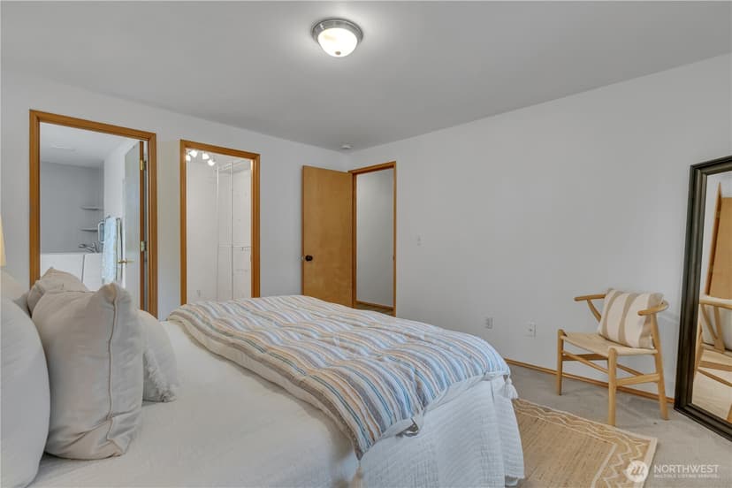 Property photo for 2904 174th Street E, Tacoma photo 21