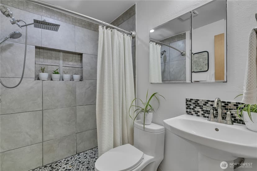 Property photo for 2904 174th Street E, Tacoma photo 24