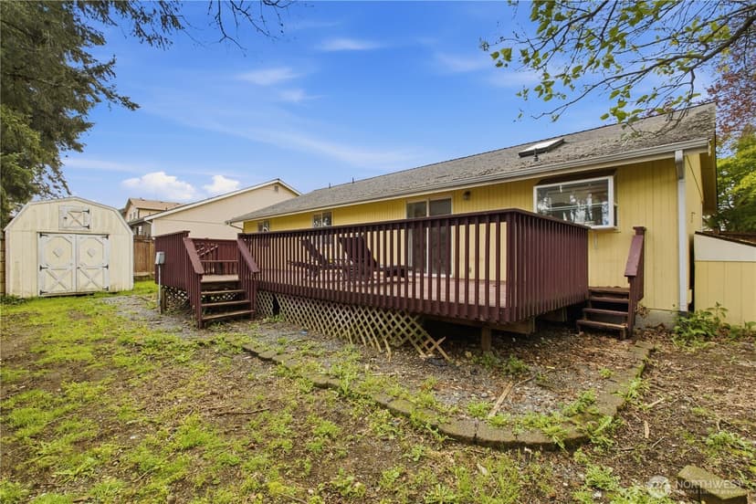 Property photo for 2904 174th Street E, Tacoma photo 30
