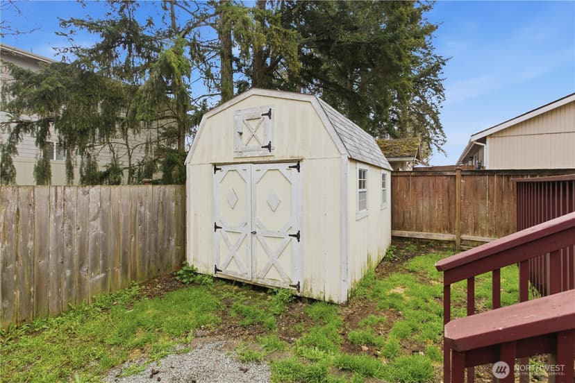 Property photo for 2904 174th Street E, Tacoma photo 29