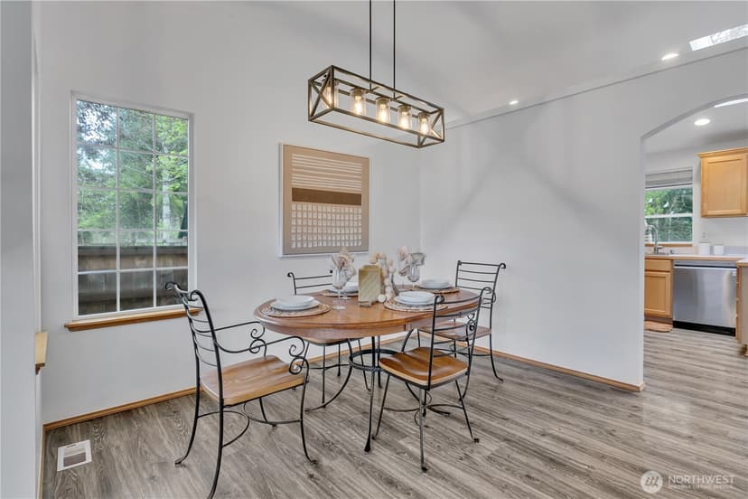 Property photo for 2904 174th Street E, Tacoma photo 10