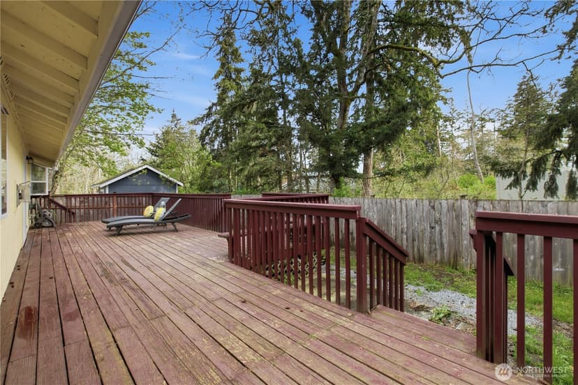 Property photo for 2904 174th Street E, Tacoma photo 28
