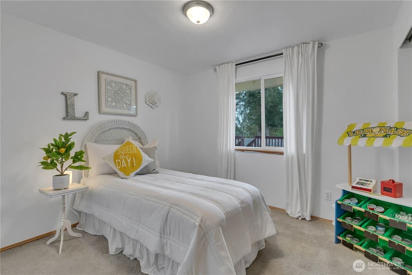 Property photo for 2904 174th Street E, Tacoma photo 23