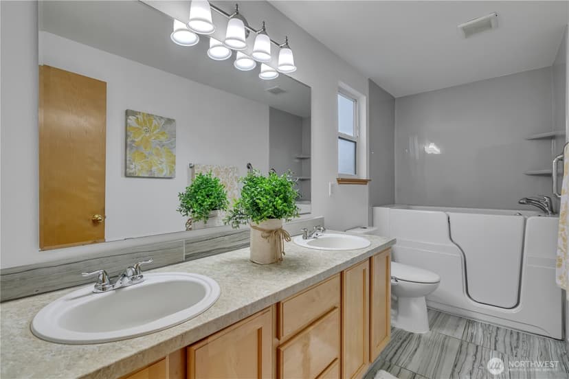 Property photo for 2904 174th Street E, Tacoma photo 22