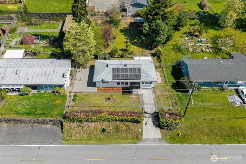 Property photo for 3518 Petersville Road NE, Bremerton photo 29