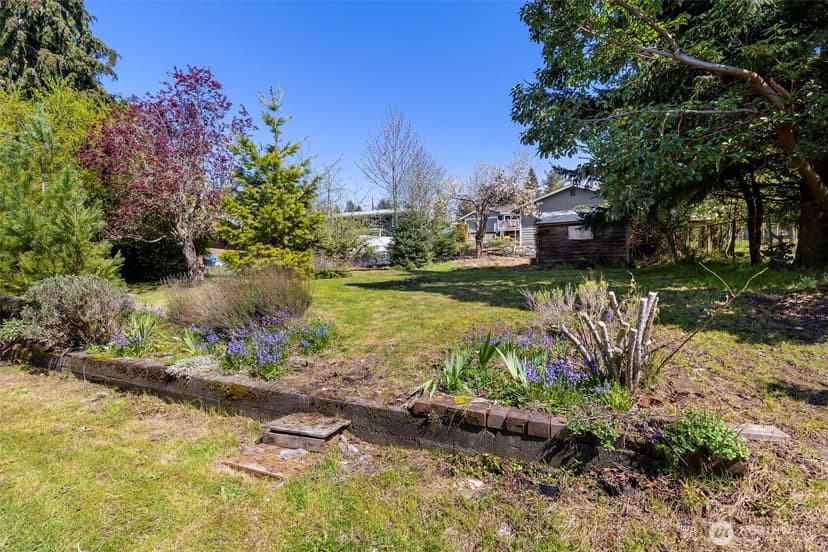 Property photo for 3518 Petersville Road NE, Bremerton photo 27