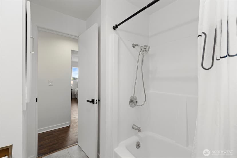 Property photo for 3518 Petersville Road NE, Bremerton photo 19