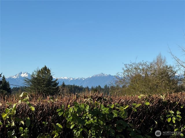 Property photo for 3518 Petersville Road NE, Bremerton photo 2