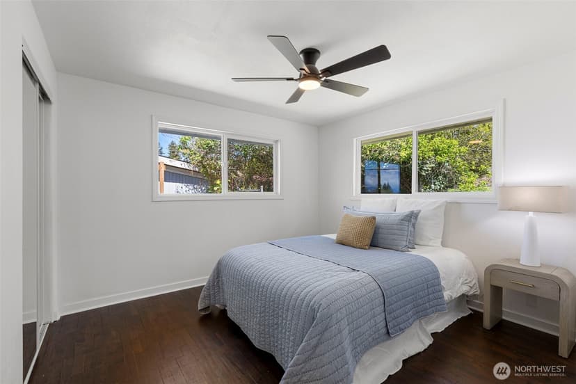 Property photo for 3518 Petersville Road NE, Bremerton photo 21