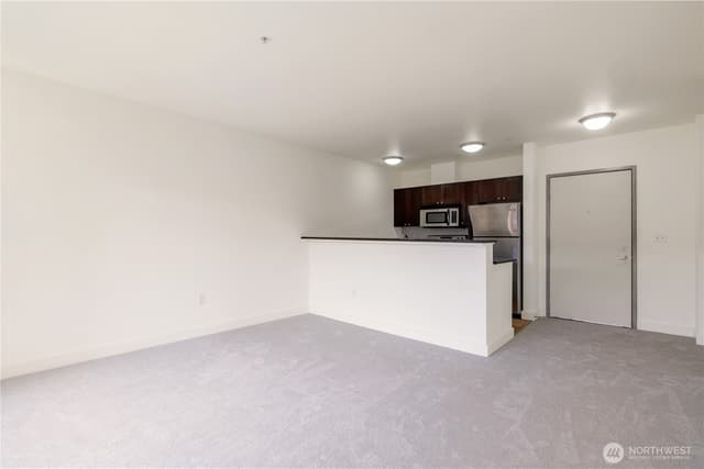 Property photo for 1610 Belmont Ave #407, Seattle photo 5