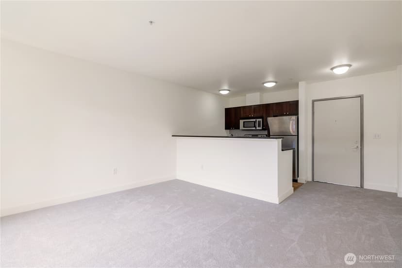 Property photo for 1610 Belmont Ave #407, Seattle photo 5