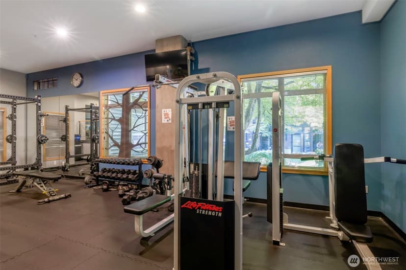 Property photo for 1610 Belmont Ave #407, Seattle photo 14