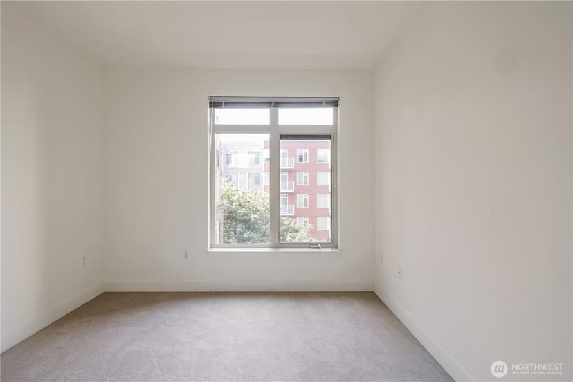 Property photo for 1610 Belmont Ave #407, Seattle photo 8